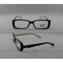2016 Soft, Simple Style Reading Glasses (P258831)